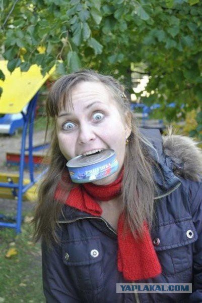 Картинки из соцсетей