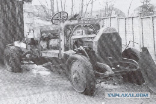 Игра на ЯПе: Угадай АВТО-9