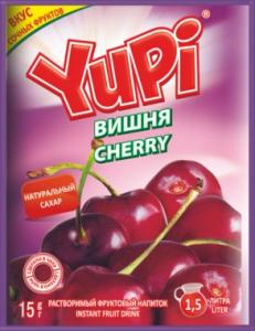 Кто помнит такую?