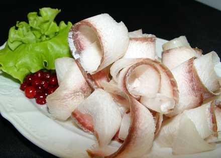 Якутия. Неизведанный край