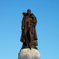 Россия готова к войне, даже ядерной