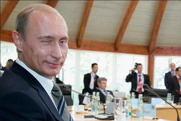 Правосудие по-томски