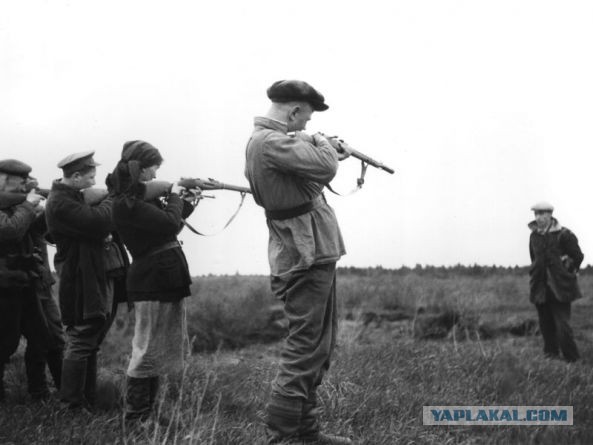 По законам военного времени что означает. Смотреть фото По законам военного времени что означает. Смотреть картинку По законам военного времени что означает. Картинка про По законам военного времени что означает. Фото По законам военного времени что означает