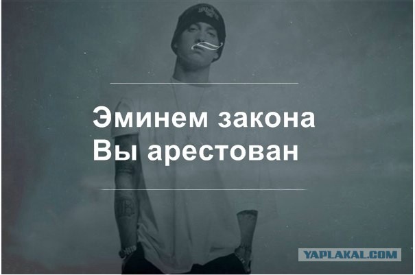 Просто картинки