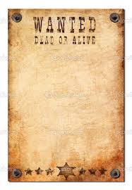 Воронеж, требуется раб на работу.