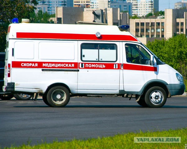 Измена это очень больно...