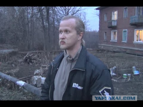 Скинхеды 1979-1983 годов