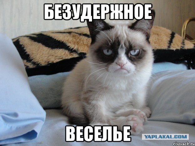 Неприятная ошибка женщин на свидании