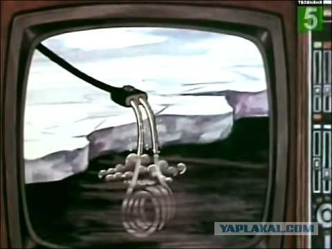 Крым готов стать альтернативным Египту курортом