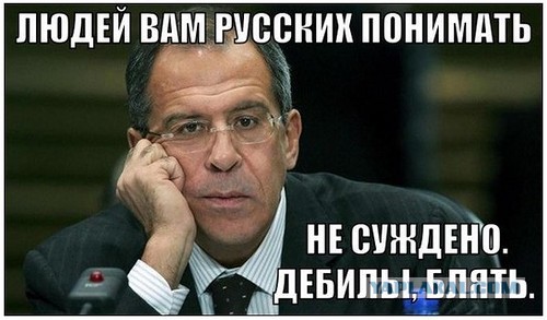Казачий рейд. Гибель Чапая
