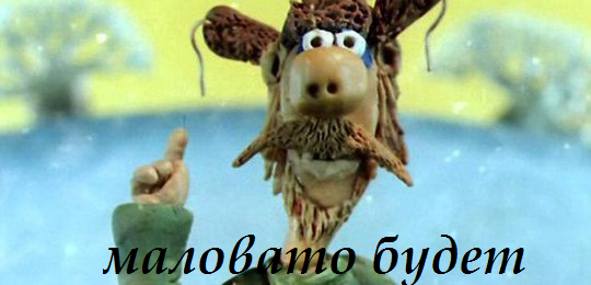 Первый этап конкурса "Кулинар-2015" (Новички)