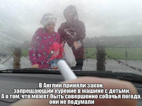 Картинки на утро вторника