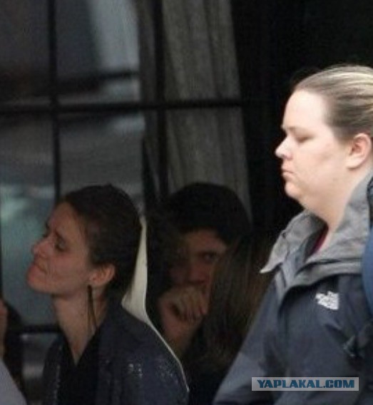 Не желаете ли пожабить