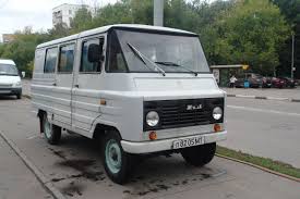 Легендарные торговые марки дружественных соцстран