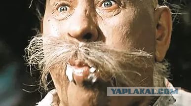 Украинские военнослужащие жалуются на то, что американских солдат на Украине кормят лучше