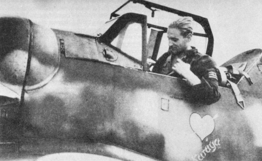 10 ударов 1944 года. 3 часть.