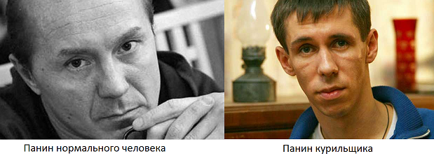 Я сказал лежать! Вниз башкой!