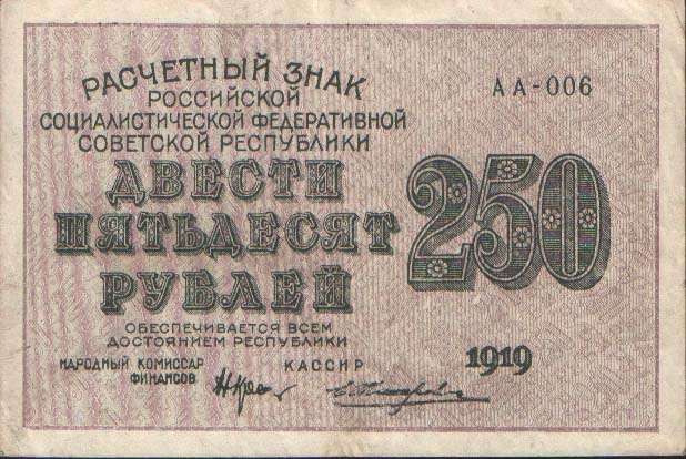 НОСТАЛЬГИЯ, детство и молодость, поколение 80х