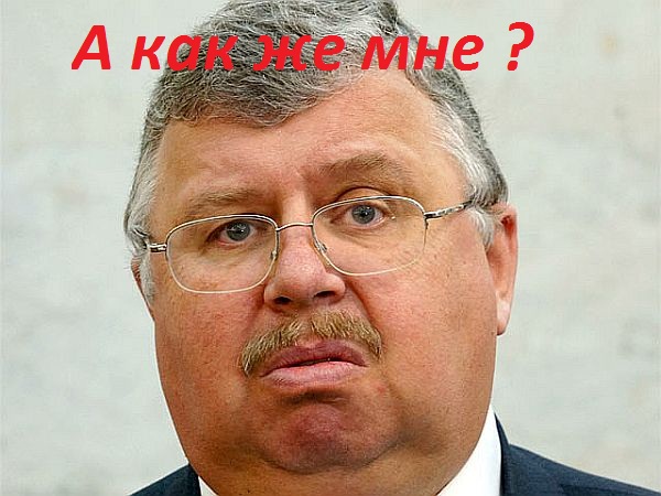 РЖД выплатила Владимиру Якунину премию за три года