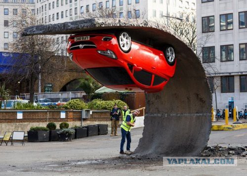 Картинки и приколы из сети