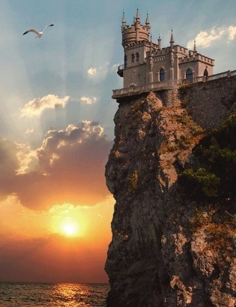 Картинки для отдыха глаз