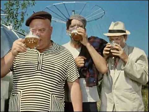 Короткие рассказы ©ekimosss