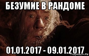 Wargaming 42