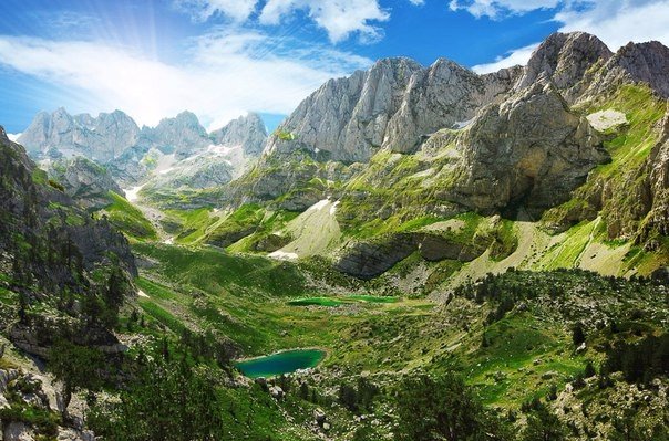 Моменты, запечатлённые на фото и просто позитив 5