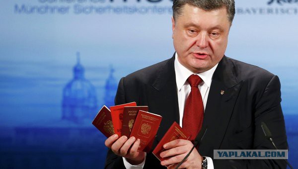 «Пропавшие» 36 ракет «Томагавк» сбиты российской ПВО в Сирии
