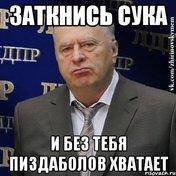 Пославшему Медведеву 60 рублей пенсионеру вернули перевод