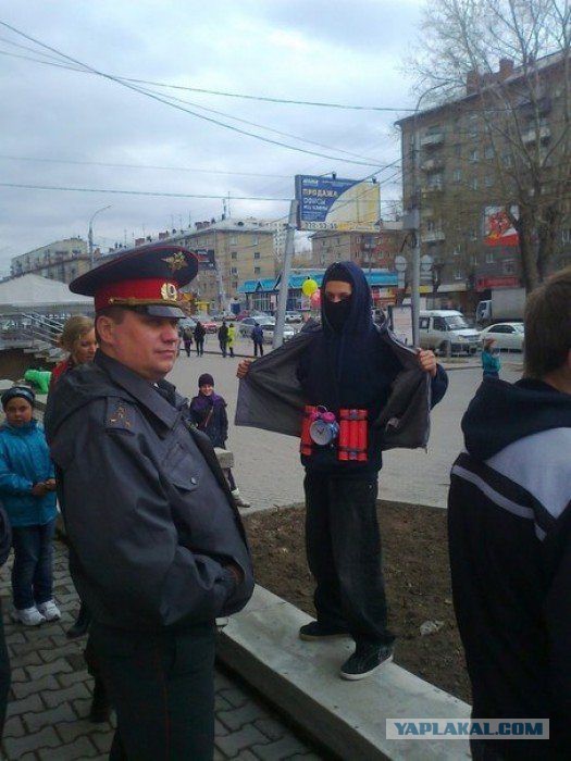 Прикольные картинки на 26.06.217