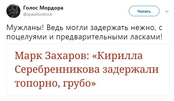 Чхартишвили (Акунин): "Россия перешла на новую стадию"