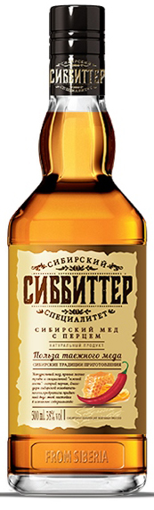 Пить? Пить! Только правильно надо пить!