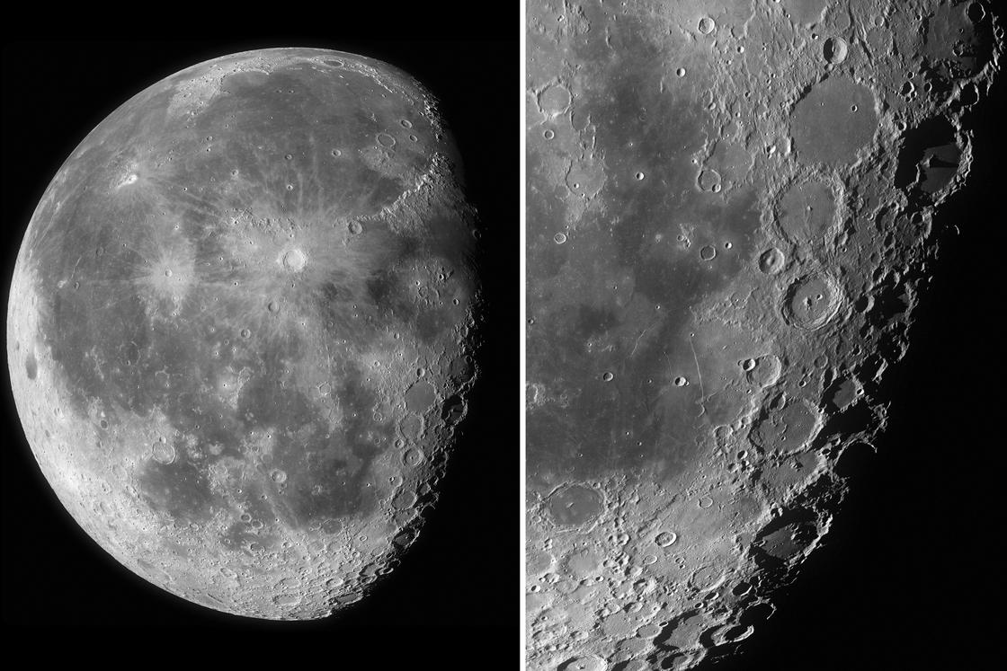 Moon leak. Луна снимок НАСА. Изображение Луны. Фото Луны. Реальные снимки Луны.