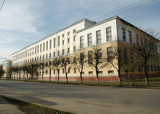 Свет и тепло в каждый дом
