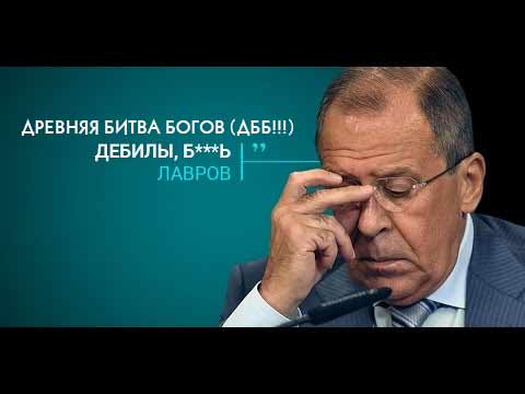 Нехеб, древний город Верхнего Египта. Часть II: город внутри массивной стены