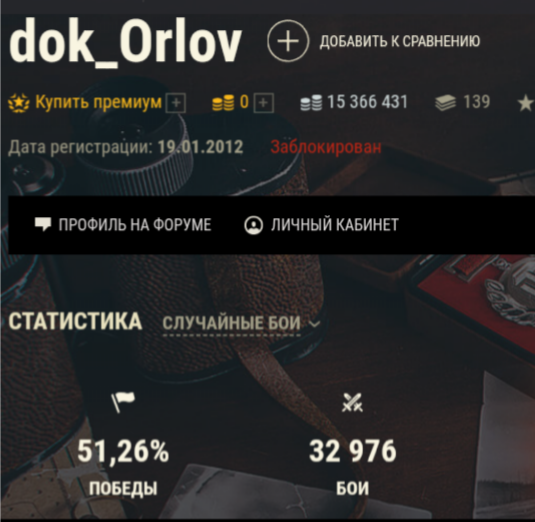 Wargaming 53