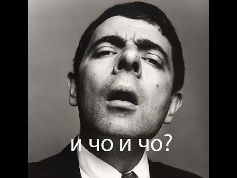 Иностранные СМИ – о победе России