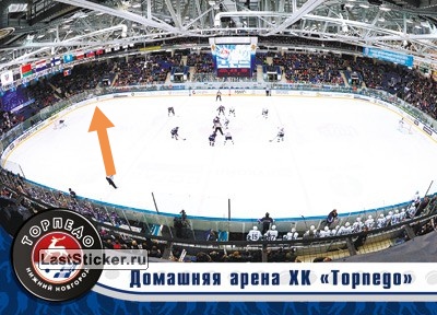 Хоккей Сезон 2018 - 2019 часть 5