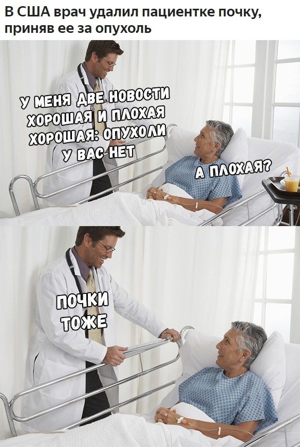 Немного картинок для настроения