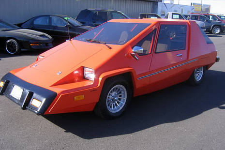 Игра на ЯПе: Угадай АВТО-2
