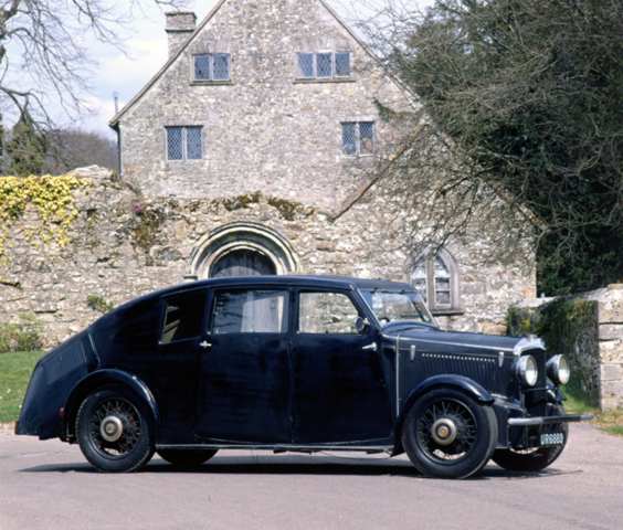 Игра на ЯПе: Угадай АВТО-2