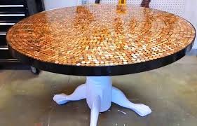 Трон для папы