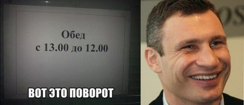 13549404.jpg