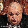 Пацаны пацанчики