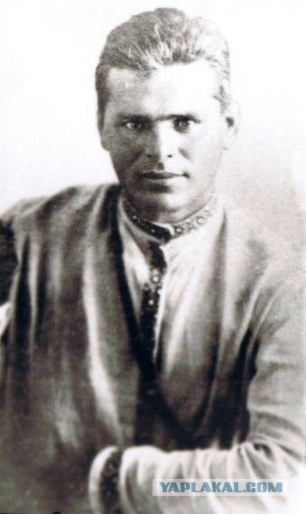 "Ребёнка ударить можно, унизить нельзя". А.С. Макаренко