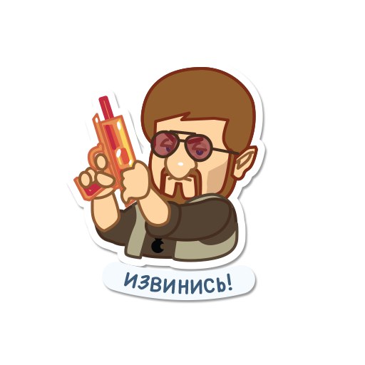 Честный чемпионский бой сына Рамзана Кадырова