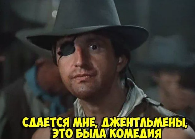 Задержание участников перестрелки в Москве попало на видео