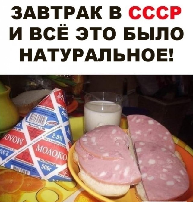 Немного картинок для настроения 116