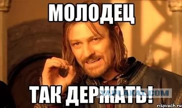 Что же произошло вчера в Бейруте? Кратко и простыми словами